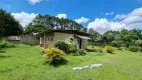 Foto 15 de Fazenda/Sítio com 3 Quartos à venda, 264m² em Taipas de Pedra, São Roque