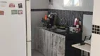 Foto 3 de Casa de Condomínio com 3 Quartos à venda, 80m² em Maria Paula, São Gonçalo