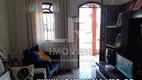 Foto 2 de Casa com 3 Quartos à venda, 122m² em Canellas City, Iguaba Grande
