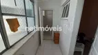 Foto 20 de Apartamento com 3 Quartos para venda ou aluguel, 107m² em Amaralina, Salvador