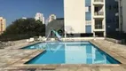 Foto 13 de Apartamento com 2 Quartos à venda, 55m² em Vila Indiana, São Paulo