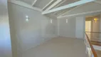 Foto 10 de Casa de Condomínio com 3 Quartos à venda, 250m² em Morada da Colina, Uberlândia