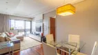 Foto 2 de Apartamento com 3 Quartos para alugar, 83m² em Pinheiros, São Paulo