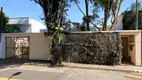 Foto 32 de Casa com 3 Quartos à venda, 300m² em Jardim Chacara Inglesa, São Bernardo do Campo