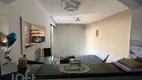 Foto 19 de Apartamento com 3 Quartos à venda, 107m² em Vila Camilopolis, Santo André