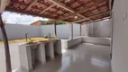 Foto 16 de Casa com 3 Quartos à venda, 140m² em Vila Santa Isabel, Anápolis