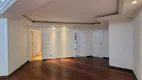 Foto 3 de Apartamento com 4 Quartos para venda ou aluguel, 143m² em Itaim Bibi, São Paulo