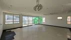 Foto 4 de Apartamento com 4 Quartos à venda, 240m² em Pitangueiras, Guarujá