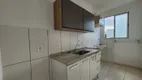 Foto 9 de Apartamento com 2 Quartos à venda, 50m² em Rios di Itália, São José do Rio Preto