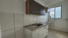 Foto 9 de Apartamento com 2 Quartos para alugar, 50m² em Rios di Itália, São José do Rio Preto