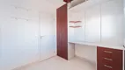 Foto 20 de Apartamento com 2 Quartos à venda, 71m² em Alto Da Boa Vista, São Paulo