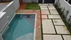 Foto 8 de Casa com 4 Quartos à venda, 350m² em Barra da Tijuca, Rio de Janeiro