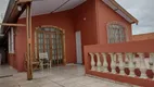 Foto 2 de Sobrado com 3 Quartos à venda, 180m² em Jardim Rosalina, Cotia
