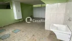 Foto 7 de Casa com 2 Quartos para alugar, 83m² em Pechincha, Rio de Janeiro