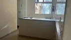 Foto 8 de Apartamento com 3 Quartos à venda, 66m² em Vila Prel, São Paulo