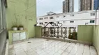 Foto 10 de Casa de Condomínio com 4 Quartos à venda, 204m² em Jardim Anália Franco, São Paulo