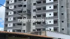 Foto 20 de Apartamento com 3 Quartos à venda, 72m² em Glória, Contagem