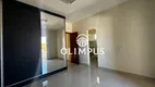 Foto 25 de Sobrado com 4 Quartos para alugar, 330m² em Vigilato Pereira, Uberlândia