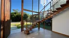 Foto 4 de Casa com 4 Quartos à venda, 400m² em , Salvador