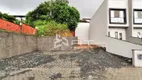 Foto 18 de Sobrado com 2 Quartos à venda, 68m² em Fortaleza, Blumenau