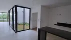 Foto 3 de Casa de Condomínio com 3 Quartos à venda, 169m² em Bairro das Palmeiras, Campinas