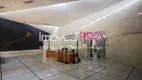 Foto 25 de Sala Comercial para alugar, 258m² em Brooklin, São Paulo