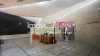 Foto 28 de Sala Comercial para alugar, 240m² em Brooklin, São Paulo