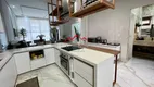 Foto 7 de Casa de Condomínio com 4 Quartos à venda, 240m² em Residencial Terras de Jundiai, Jundiaí