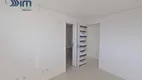 Foto 28 de Apartamento com 2 Quartos à venda, 67m² em Aldeota, Fortaleza