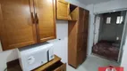 Foto 32 de Sobrado com 3 Quartos à venda, 300m² em Maia, Guarulhos