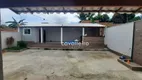 Foto 18 de Casa com 3 Quartos à venda, 180m² em Centro, Maricá