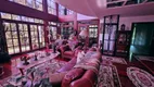 Foto 19 de Casa de Condomínio com 5 Quartos à venda, 700m² em Araras, Petrópolis