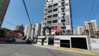 Foto 4 de Apartamento com 1 Quarto à venda, 60m² em Vila Tupi, Praia Grande