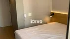 Foto 6 de Apartamento com 1 Quarto à venda, 21m² em Indianópolis, São Paulo