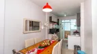 Foto 8 de Apartamento com 3 Quartos à venda, 117m² em Rio Branco, Porto Alegre