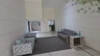 Foto 31 de Apartamento com 1 Quarto para alugar, 49m² em Casa Verde, São Paulo