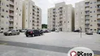Foto 11 de Apartamento com 2 Quartos à venda, 73m² em Vila São José, Taubaté