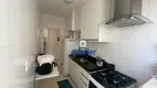 Foto 4 de Apartamento com 2 Quartos à venda, 50m² em Vila Assunção, Praia Grande