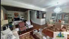 Foto 5 de Casa com 4 Quartos à venda, 273m² em Jardim Chapadão, Campinas