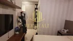 Foto 16 de Apartamento com 3 Quartos à venda, 100m² em Alvorada, Cuiabá