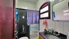 Foto 38 de Casa com 5 Quartos à venda, 340m² em Bananeiras, Araruama