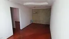 Foto 7 de Apartamento com 2 Quartos à venda, 58m² em Vila Ema, São Paulo