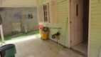 Foto 21 de Casa com 3 Quartos à venda, 85m² em Estância Velha, Canoas