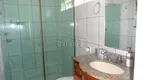 Foto 14 de Casa com 2 Quartos à venda, 120m² em Conjunto Habitacional Maria Cecília Serrano de Oliveira, Londrina