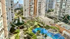 Foto 19 de Apartamento com 3 Quartos à venda, 119m² em Taquaral, Campinas