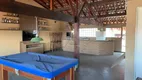 Foto 22 de Casa com 3 Quartos à venda, 142m² em Vila Martins, Carapicuíba