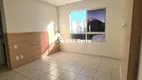 Foto 27 de Apartamento com 2 Quartos à venda, 98m² em Vitória, Salvador