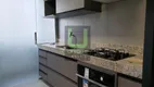 Foto 8 de Apartamento com 1 Quarto à venda, 50m² em Vila da Serra, Nova Lima