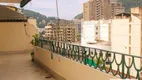 Foto 7 de Apartamento com 2 Quartos à venda, 147m² em Botafogo, Rio de Janeiro