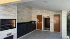 Foto 5 de Casa de Condomínio com 4 Quartos à venda, 460m² em Melville, Santana de Parnaíba